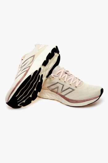 Sneaker da running 680 in tessuto termosaldato - 4