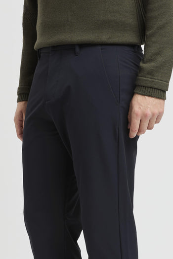 Pantalone cargo in tessuto tecnico Cordura - 3