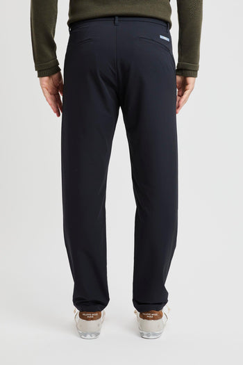 Pantalone cargo in tessuto tecnico Cordura - 4