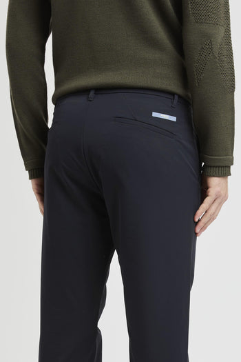 Pantalone cargo in tessuto tecnico Cordura - 5