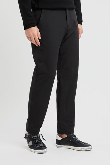 Pantalone cargo in tessuto tecnico Cordura - 2