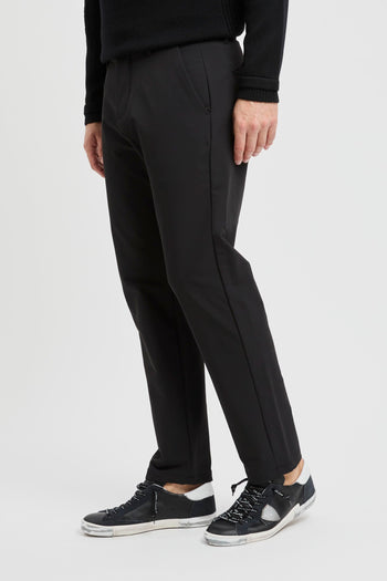 Pantalone cargo in tessuto tecnico Cordura - 3