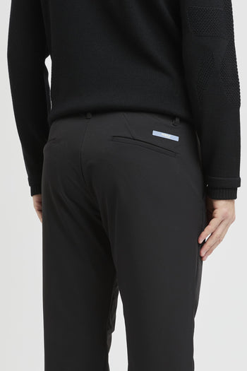 Pantalone cargo in tessuto tecnico Cordura - 5