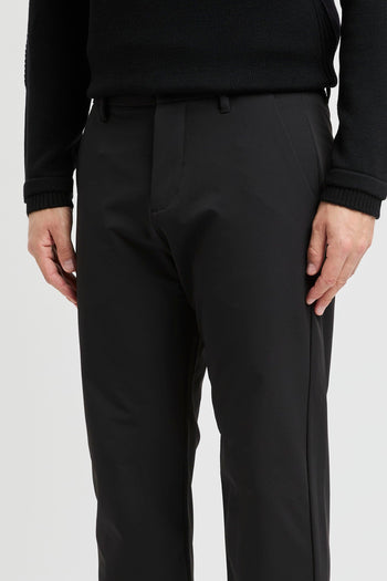 Pantalone cargo in tessuto tecnico Cordura - 6