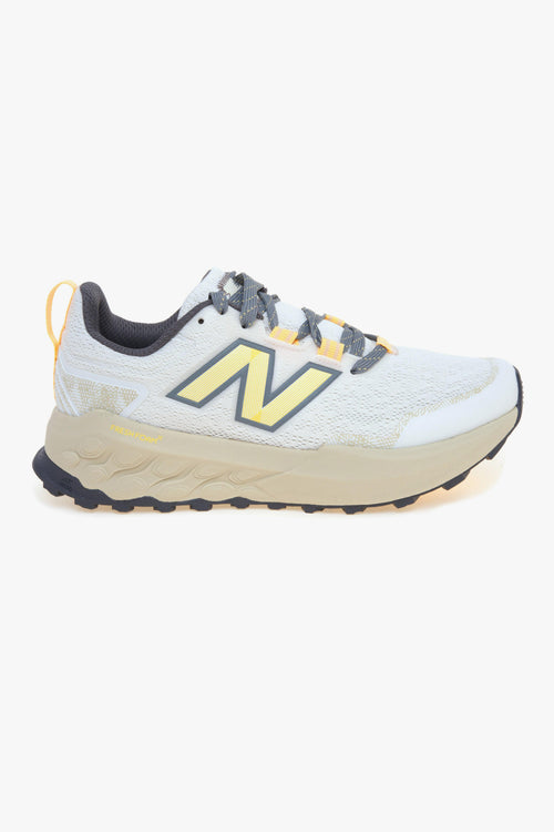 Sneaker trail running Fresh Foam X Garoe v2