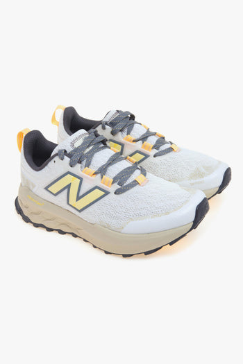 Sneaker trail running Fresh Foam X Garoe v2 - 2