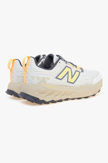 Sneaker trail running Fresh Foam X Garoe v2 - 3