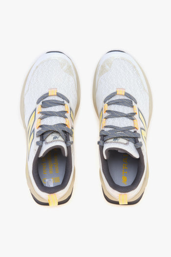 Sneaker trail running Fresh Foam X Garoe v2 - 5