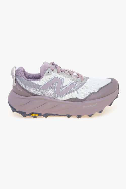 Sneaker trail running Hierro V9