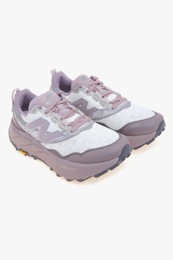 Sneaker trail running Hierro V9 - 2