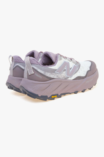 Sneaker trail running Hierro V9 - 3
