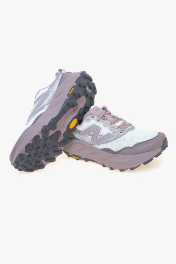 Sneaker trail running Hierro V9 - 4