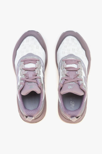 Sneaker trail running Hierro V9 - 5
