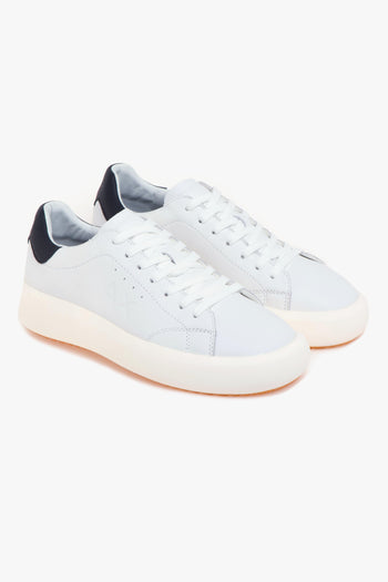 Sneaker Big Boy Classic in pelle - 2