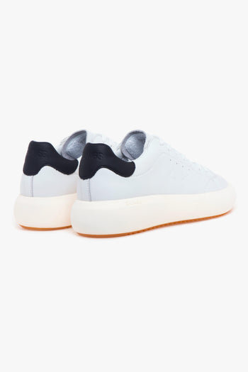 Sneaker Big Boy Classic in pelle - 3