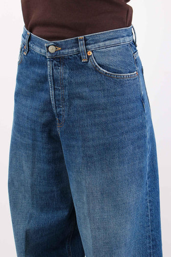 Dakota Denim Loose Sale Pepe Denim Medio - 6