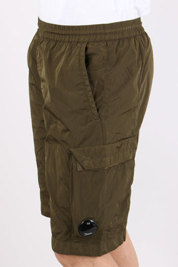 Bermuda Cargo Ivy Green - 6