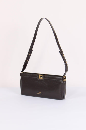 Baguette Pelle Dark Chocolate - 5
