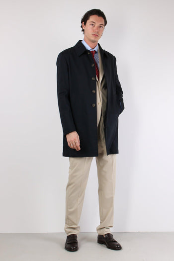 Soprabito Blu - 3