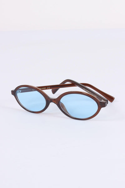 Sunglasses Tokyo Mocha