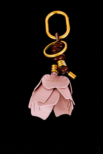 Charm Dolcetto Pink Salt - 7