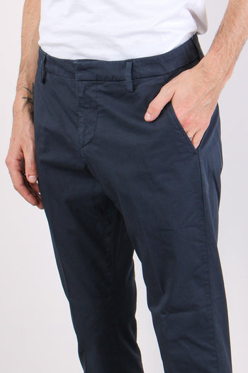 Gaubert Pantalone Gabrdina Leggera Universo - 6