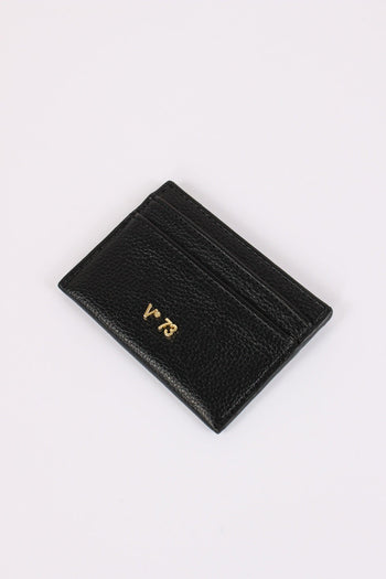 Keira Portcarte Logo Nero - 2