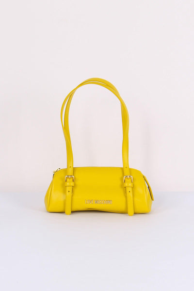 Bauletto Allungato Ambra