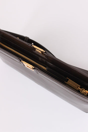 Baguette Pelle Dark Chocolate - 6