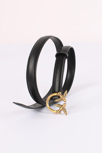 Cintura Love Berry H2 Nero - 2
