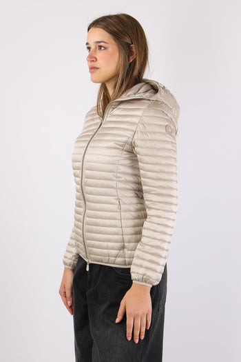 Alexa Piumino 100 Grammi Sand Beige - 7