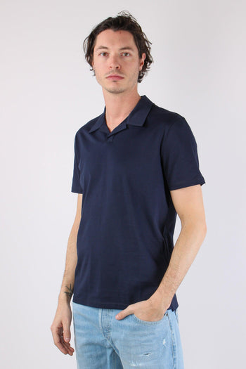 Polo Jersey Universo - 3