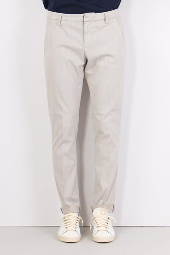 Gaubert Effetto Spigato Crema - 2