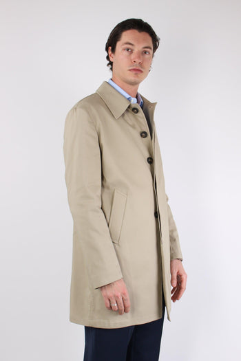Soprabito Beige - 6