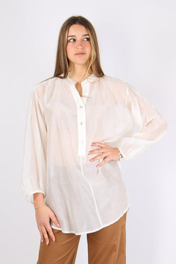 Serafino Mussola Latte - 2