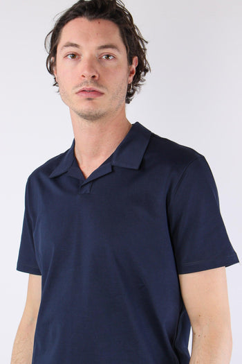 Polo Jersey Universo - 7