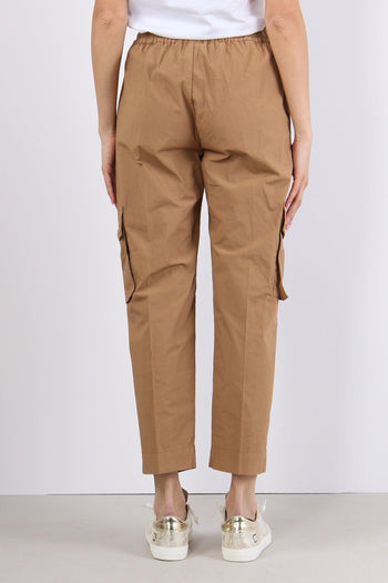 Salvador Pantalone Tasconat Tannin - 4