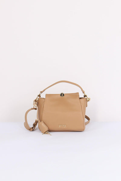 Keira Tracollina 1 Manico Beige