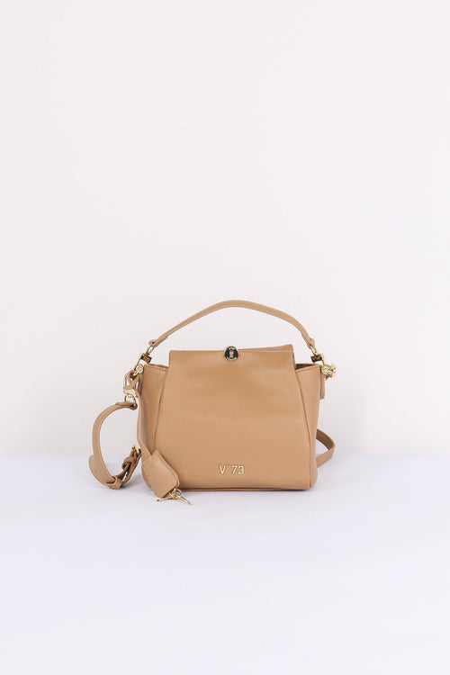 Keira Tracollina 1 Manico Beige
