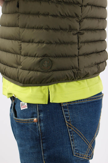 Dave Smanicato 100 Grammi Snake Green - 8