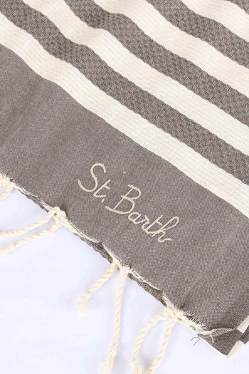 Foutas Light Moro/beige - 4
