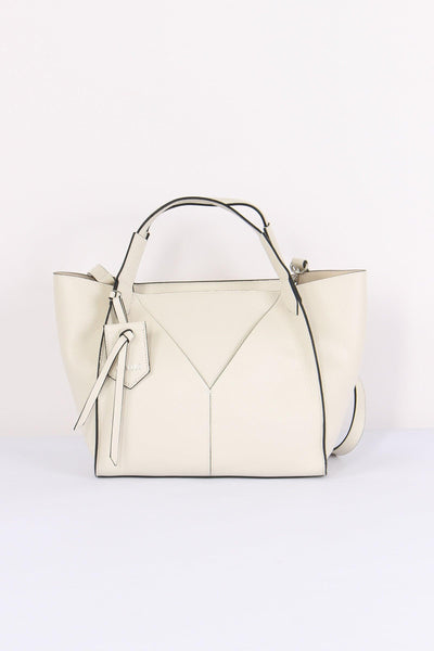 Erika Shopping Inserto Petali Shell