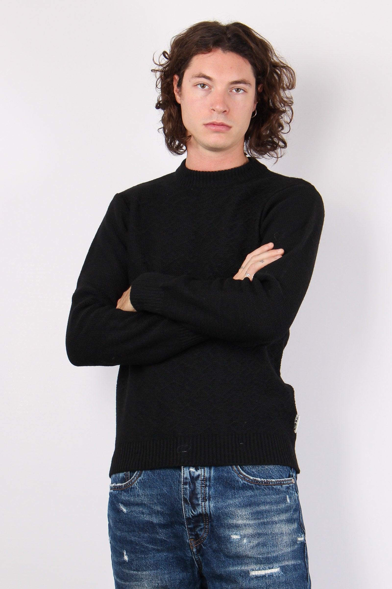 Berna Abbigliamento Maglia Berna Uomo Berna Abbigliamento Sito