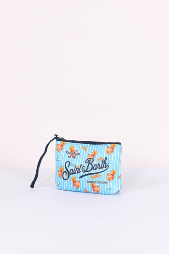 Aline Pochette Fantasia Happy Cocktail - 2