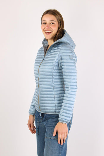 Alexa Piumino 100 Grammi Dusty Blue - 3