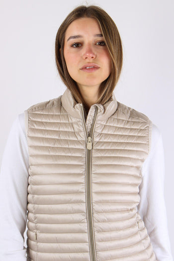 Arabella Smanicato 100 Grammi Sand Beige - 9