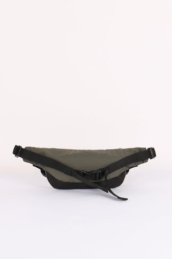 Marsupio Green - 3