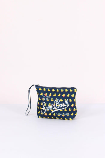 Aline Pochette Fantasia Ducky - 2
