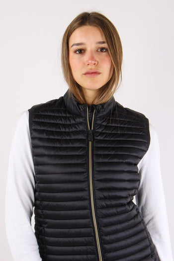 Arabella Smanicato 100 Grammi Black - 6