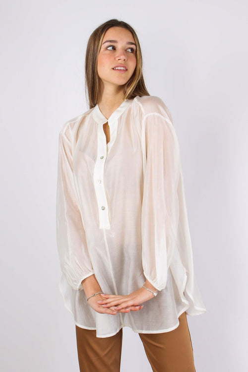 Serafino Mussola Latte